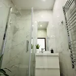 Centre Vivere Apartamento