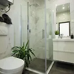 Centre Vivere Apartamento *