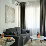 Apartamento Centre Vivere