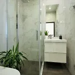 Centre Vivere Apartamento
