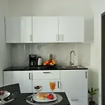 Apartamento Centre Vivere *
