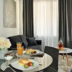 Centre Vivere Apartamento