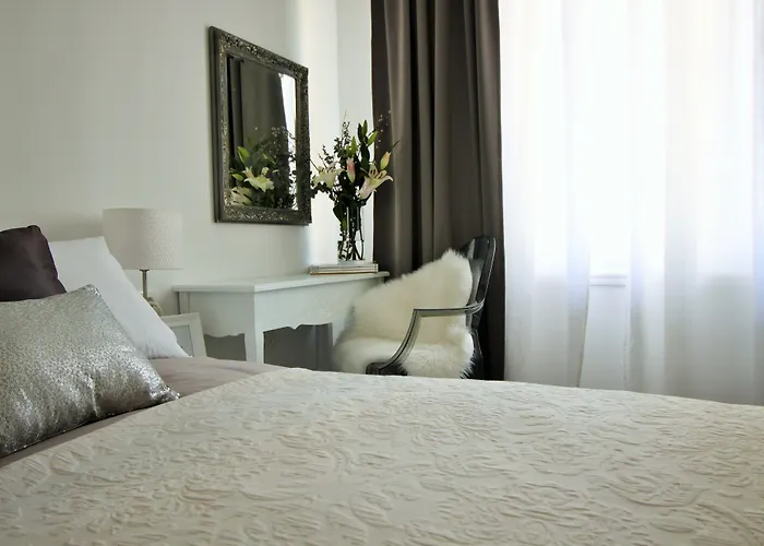 Centre Vivere * Split