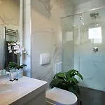 Centre Vivere Apartment