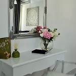 Apartment Centre Vivere Split
