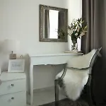 Apartment Centre Vivere Split