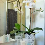 Apartment Centre Vivere *