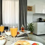 Centre Vivere سبليت