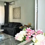 Centre Vivere * سبليت