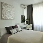 Centre Vivere * سبليت