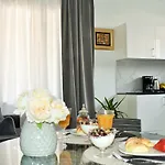Centre Vivere * سبليت