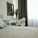 Centre Vivere سبليت