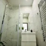 Centre Vivere * سبليت