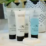 شقة Centre Vivere سبليت