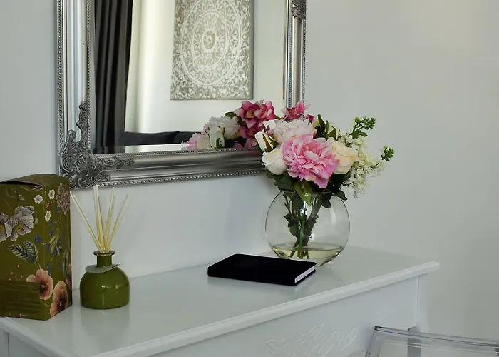 Apartamento Centre Vivere Split