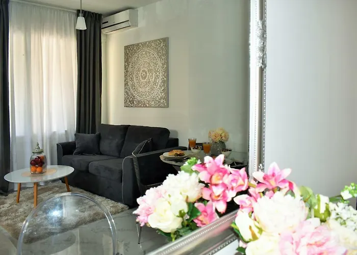 Centre Vivere * Split