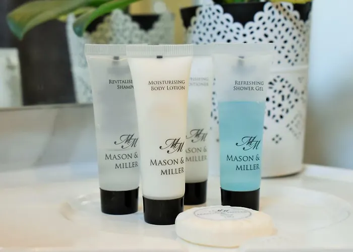 Apartamento Centre Vivere Split